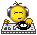 f026.gif