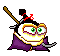 samour.gif