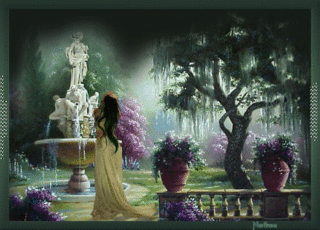 spring10.gif