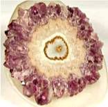AmethystroseGroUruguayverkleinert.jpg