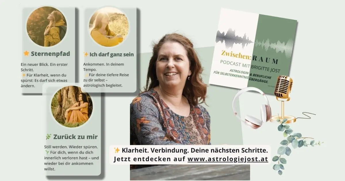www.astrologiejost.at