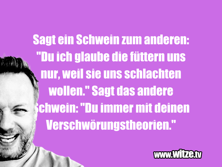 Sagt-ein-Schwein.png
