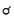 a_icon0_68329c0a.png