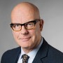 jochen-buchsteiner.jpg