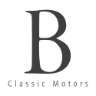 www.arthur-bechtel.com
