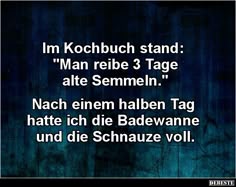 bdb72b6e83127de5d9a2ec66343efb66.jpg