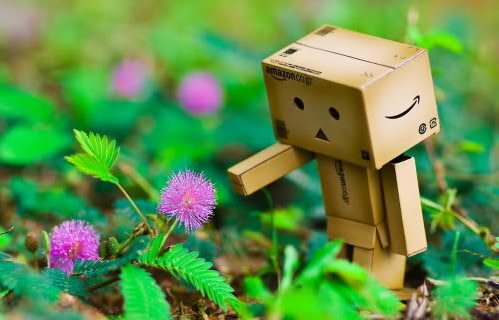 animaatjes-danbo-42191.jpg