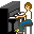 animiertes-klavier-bild-0017.gif