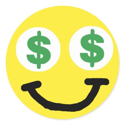 dollar_zeichen_mustert_aufkleber_sticker-p217748015524252961envb3_400.jpg