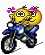 a012.gif