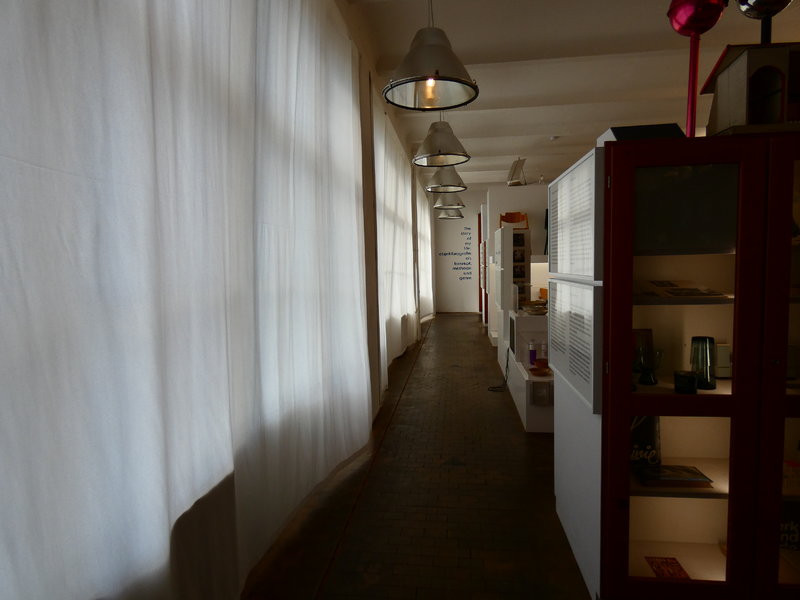 45947056dr.jpg