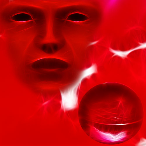 face4.jpg