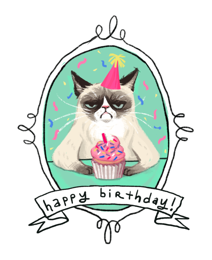 happy_birthday_by_babsdraws-d61xnoe.png