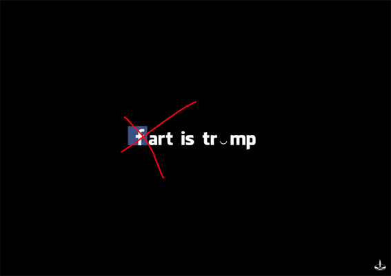 f-art-is-trump.png