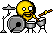 b0395.gif