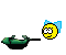 c0205.gif