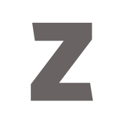 zeitlupe.ch