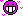 FINGERdeg.gif