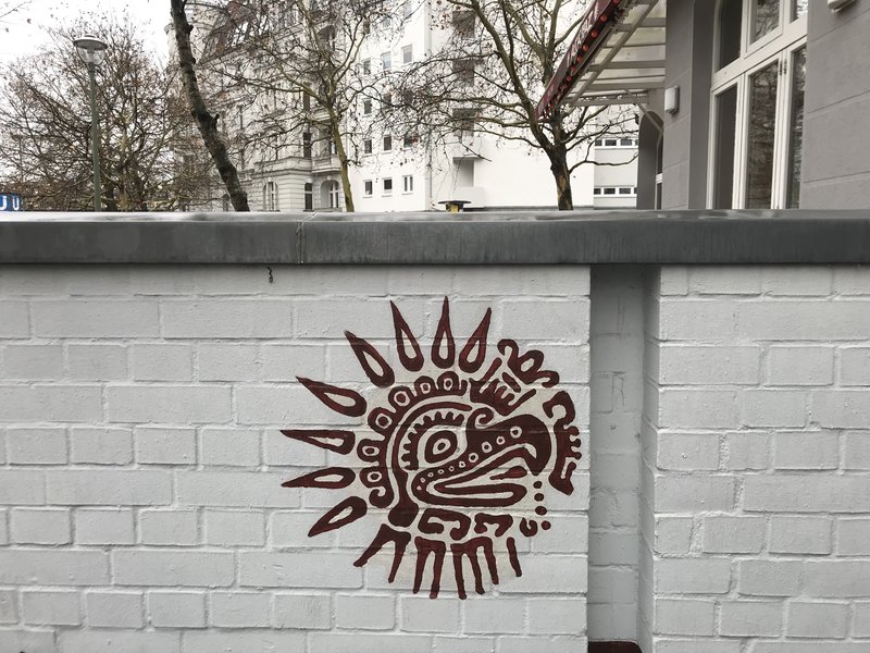 34848461lq.jpg
