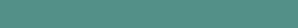 ad-page-footer.jpg