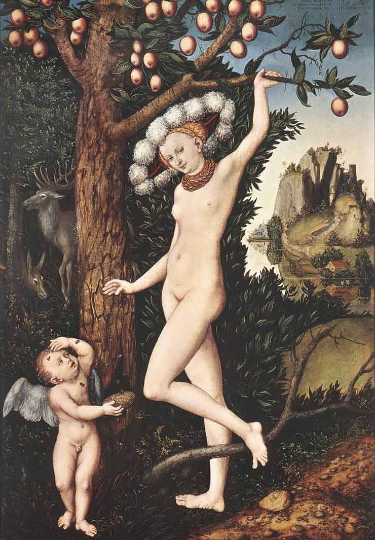 VenusCupidLucasCranach.jpg