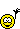 00007116.gif