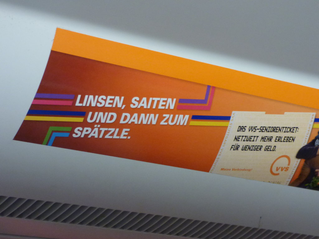 35544403rz.jpg