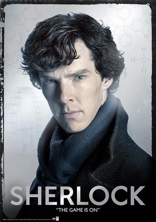 sherlock-close-up-foil-poster_u-L-F77AGO0.jpg