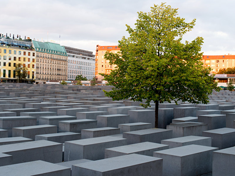 www.berlin.de