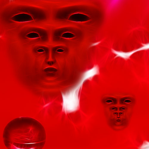 itsred.jpg