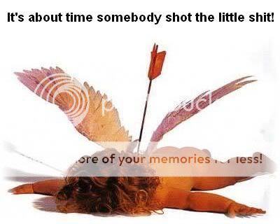 FuckLove5.jpg
