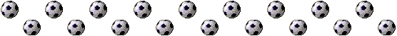 x59wr6lcgf7.gif