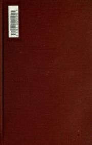 archive.org