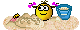 c062.gif
