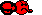 sport-smiley-005.gif