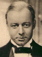 Heinz Rühmann