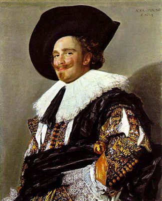 barock-mode-mann.jpg