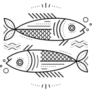 pisces-1-1-e1556056562771.png