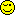 smile.gif