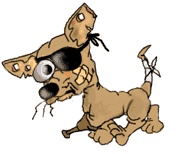animiertes-hund-bild-0017.gif