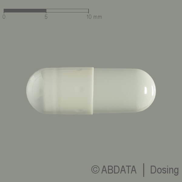 www.apotheken-umschau.de