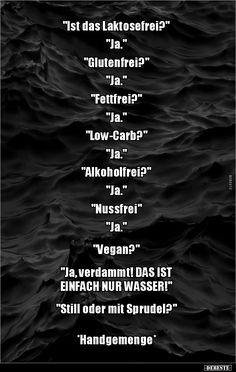 41a261325a9a7980be7f52ad059caf29.jpg