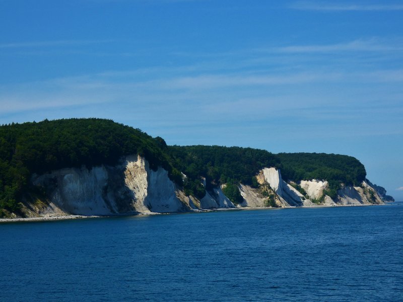 45884222uf.jpg
