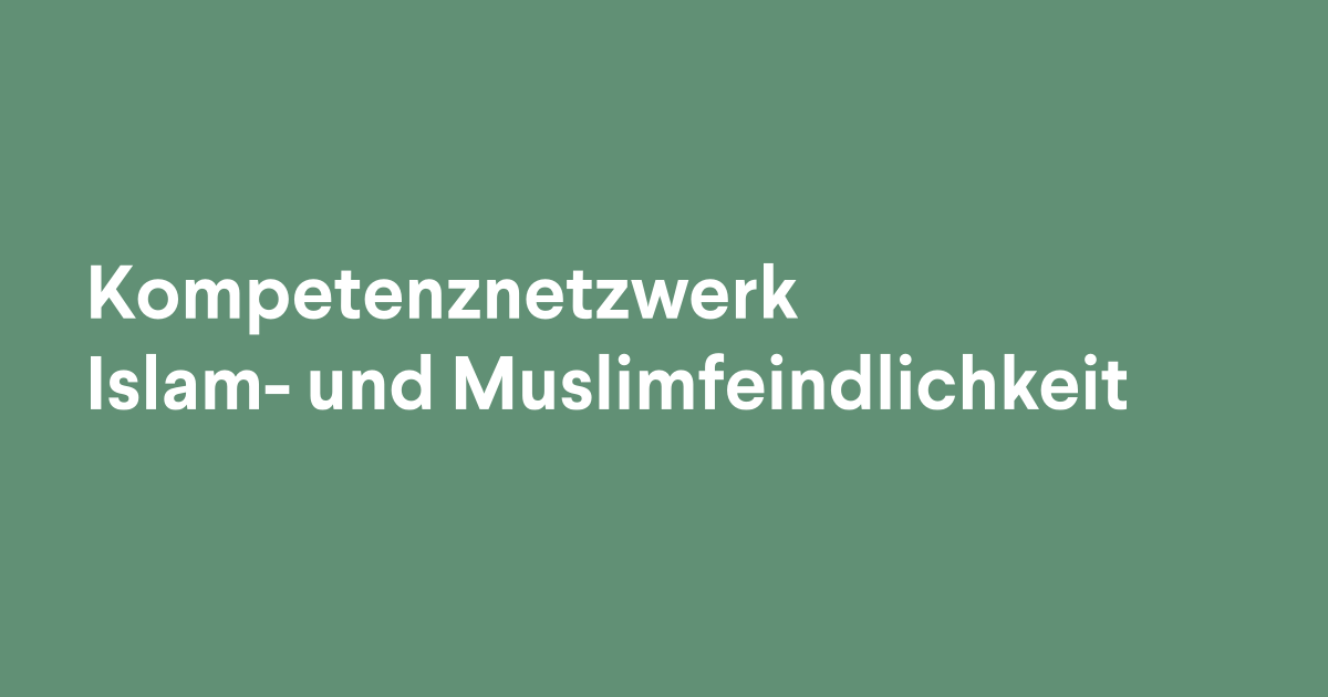 kompetenznetzwerk-imf.de