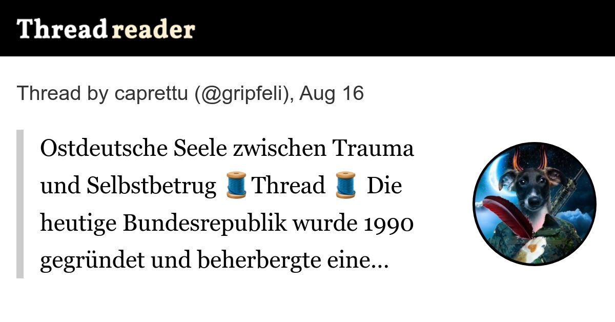threadreaderapp.com
