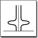 theta%20gehirnwellen.gif