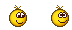 a036.gif
