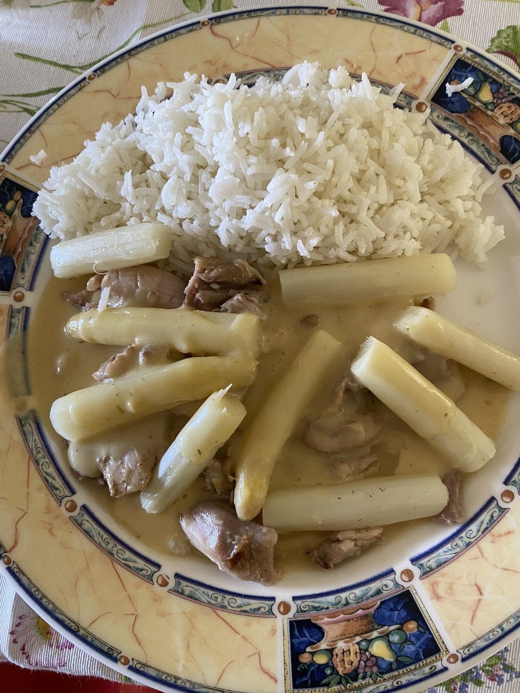 45798519js.jpg