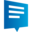 www.guidle.com