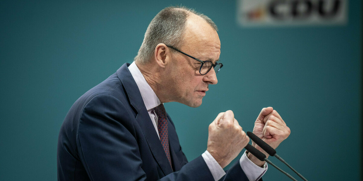 taz.de